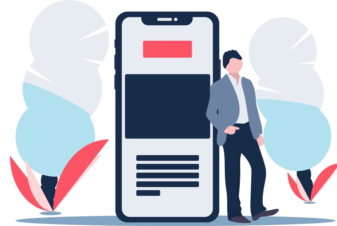 CQ eSignPro illustration